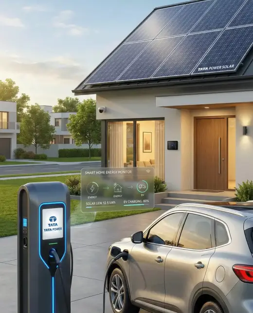 Gemini_Generated_Image_dg7ryhdg7ryhdg7r small (1)