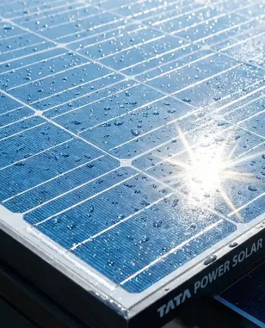 Varshil solar energy 2 (1)